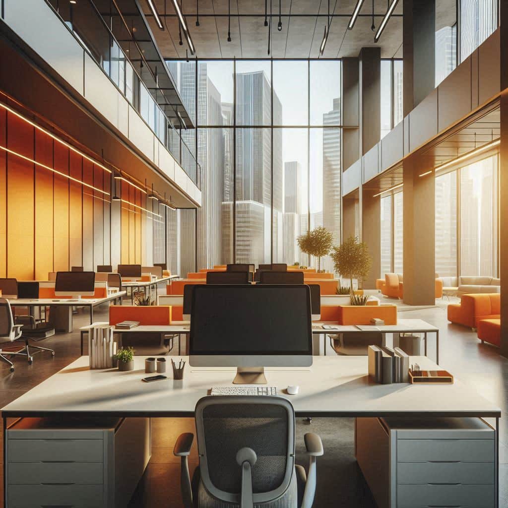 大厦名字文章配图